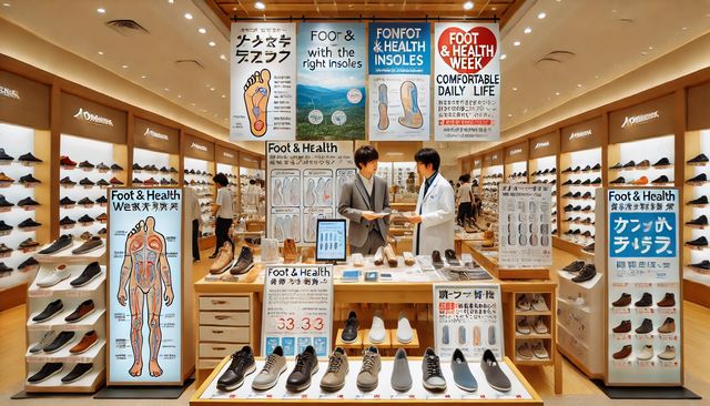 バレーでの活用法