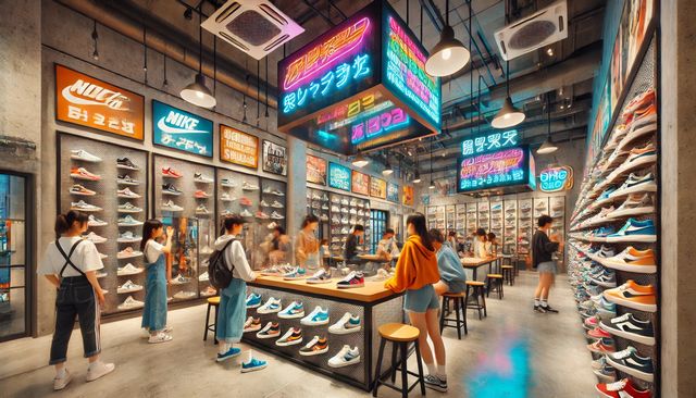 カーボンインソールのメリットは