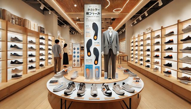 カーボンインソールの寿命はどれくらいですか