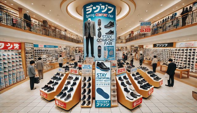 デメリットを知る