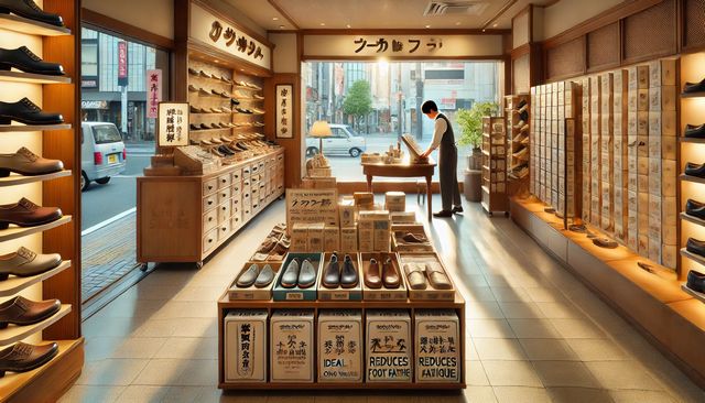 効果を徹底検証