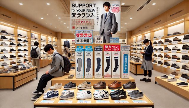 おすすめ商品一覧