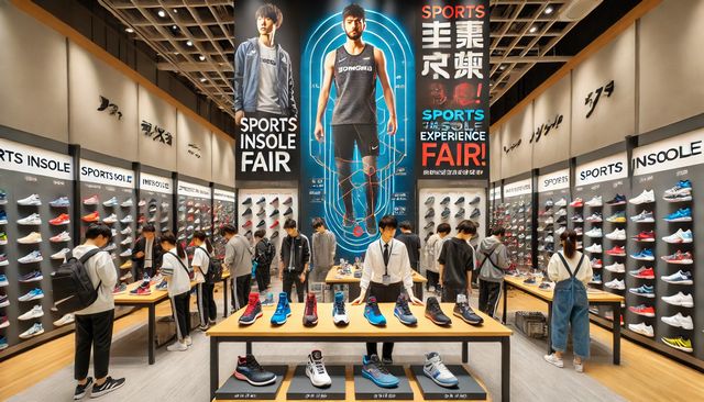 カーボンインソールの使い方と競技別選び方