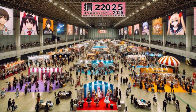 疲れない厚底インソールを選ぶコツ