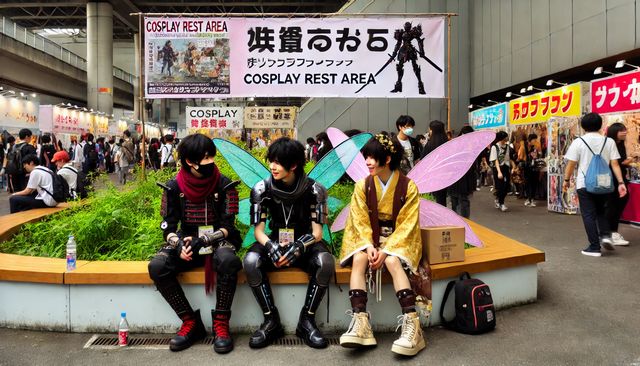 インソールの入れ方で変わるフィット感