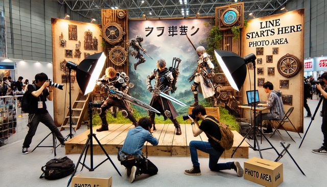 オーダーメイドインソールと市販のインソールは何が違うの