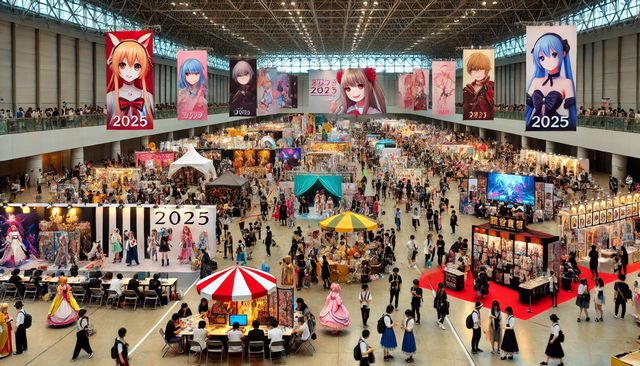 セリアで見つかるコスプレ向けインソール