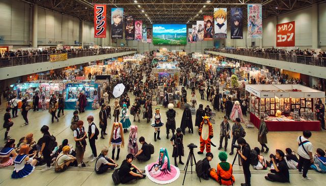 靴のサイズに合わせたインソールの選び方