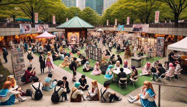 身長を自然に高く見せるシークレットシューズ活用法