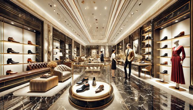 半分に切る場合のメリットとデメリット