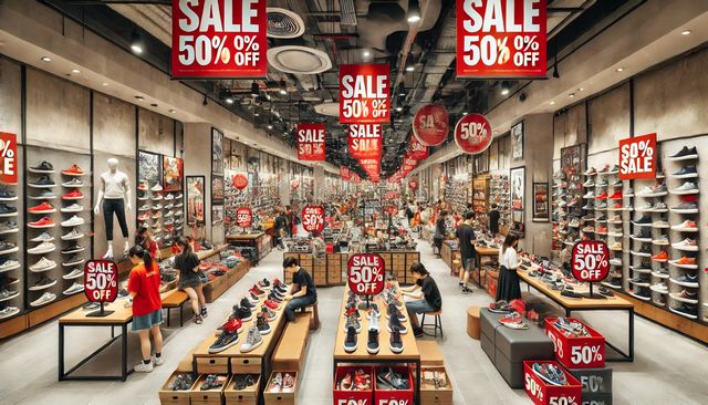 元の中敷き取れない時の対応方法