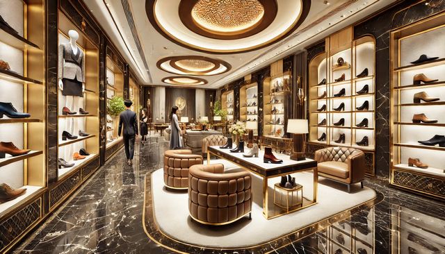 レッドウィングのインソールカット方法