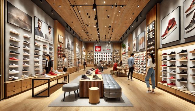 切りすぎた時の対処法と修正テクニック