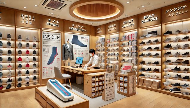 取扱店や購入できる店舗情報