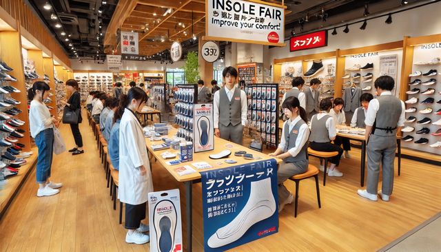 セールやクーポンを使ってお得に買う方法