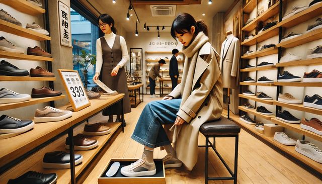 HiCoolインソールで口コミの評判と評価まとめ