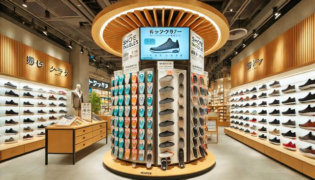 楽天での評価と購入者のレビュー傾向