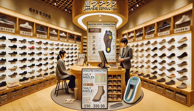 知恵袋で話題の意見