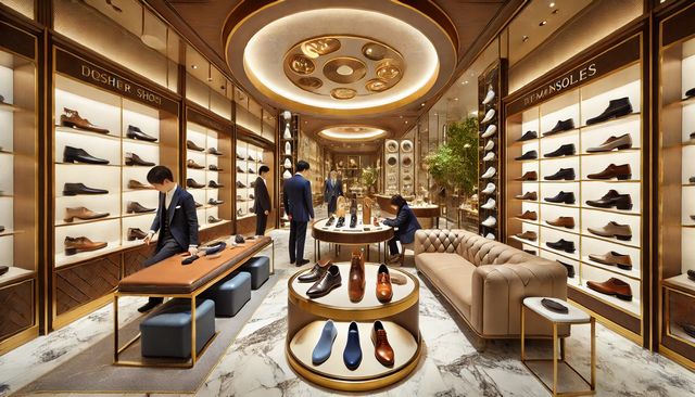 100均のインソールの寿命はどれくらいですか