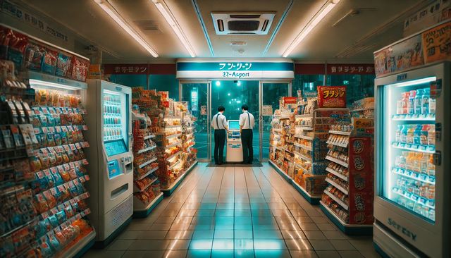 かかとを守るインソールの特徴とおすすめ素材