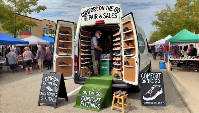 abcマートかかとインソールの購入ガイド