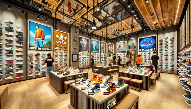 インソール2枚重ね