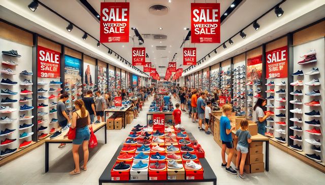 サッカーでのインソール2枚重ねの影響