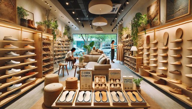 100均インソールを使った2枚重ねの注意点