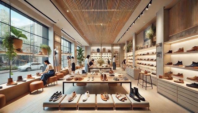 インソール2枚重ねは本当に効果があるのか