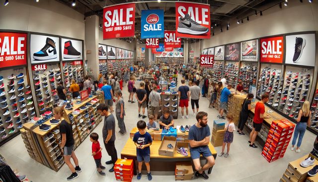 重ね敷きタイプとはどんなインソールか