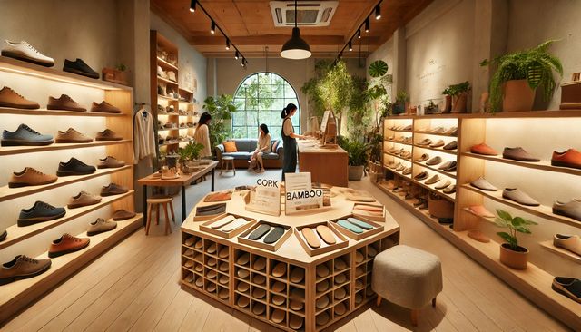 3枚重ねにするとどうなるのか