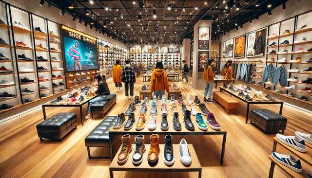 インソール2枚重ねを活用するシーンと注意点