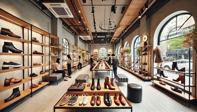 ランニングでのインソール2枚重ねの活用法