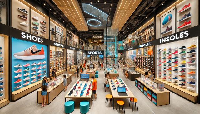 ローファー かかと抜けの原因を徹底分析