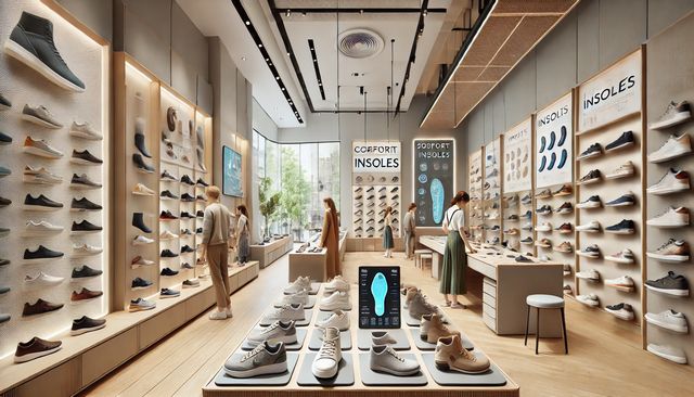 ローファーかかと脱げる場合の100均での応急処置