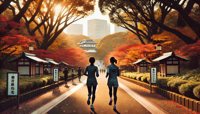 インソールは使った方が良いですか？の答え