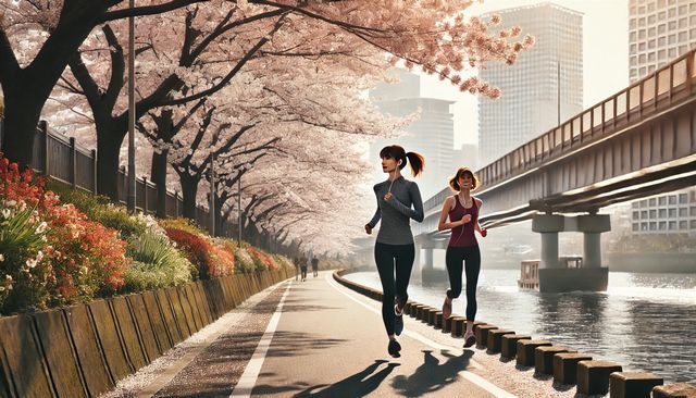 医療用インソールと一般のインソールの違いは何ですか