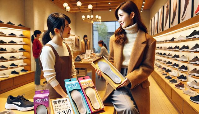 口コミから見るIRERUADAKEの使用感
