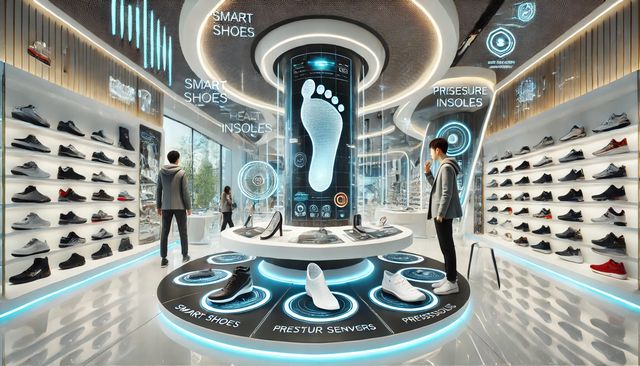 ダイソーでシークレットインソールの実用性