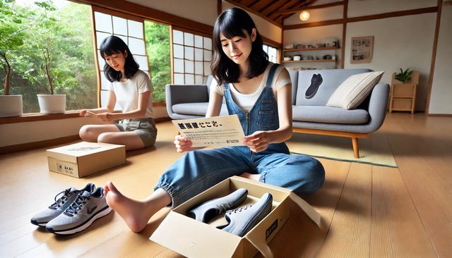 かかと重心のデメリットを知っておこう