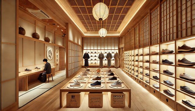 100均のインソールの寿命はどれくらいですか