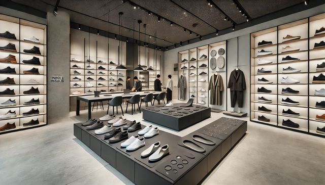 100均のかかとだけインソールを使った効果と人気商品比較