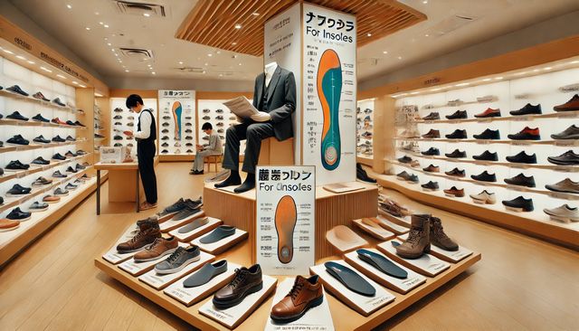 つま先を切ることで解決できるか