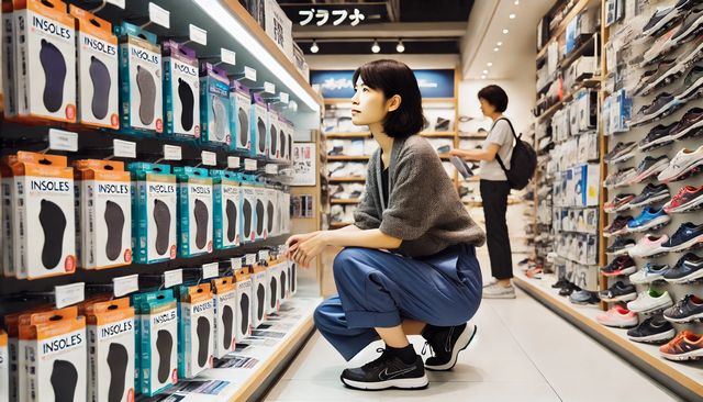3足セット購入のメリットと注意点