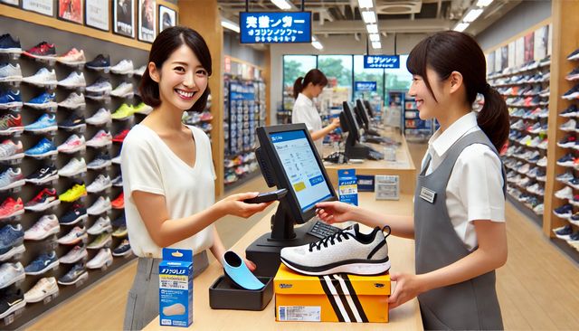 amazonでのレビュー傾向