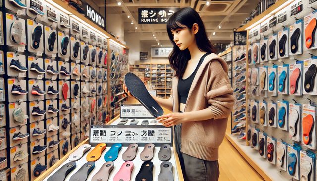 口コミで悪い評判はある？