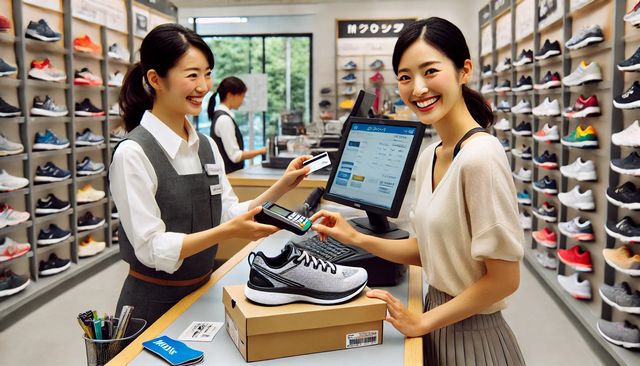 最安値情報まとめ