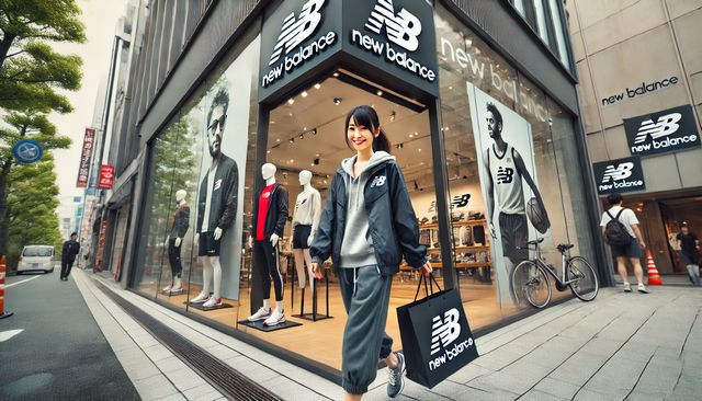 切り方のポイントと注意点