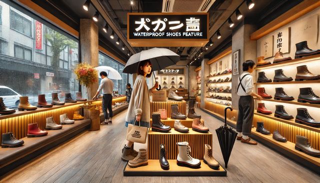 パンプスのインソールで疲れない設計の選び方