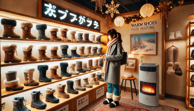 パンプスにおすすめのインソール比較